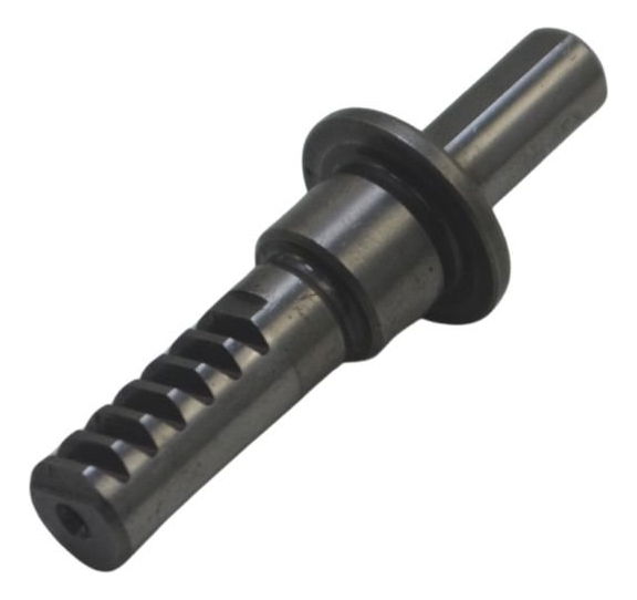 Pino Acionador Embreagem Royal Continental 650 Gt 21-24 Orig