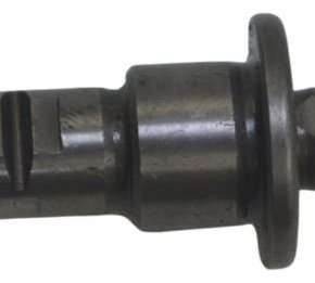 Pino Acionador Embreagem Royal Continental 650 Gt 21-24 Orig