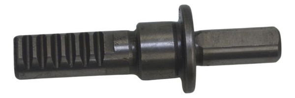 Pino Acionador Embreagem Royal Continental 650 Gt 21-24 Orig