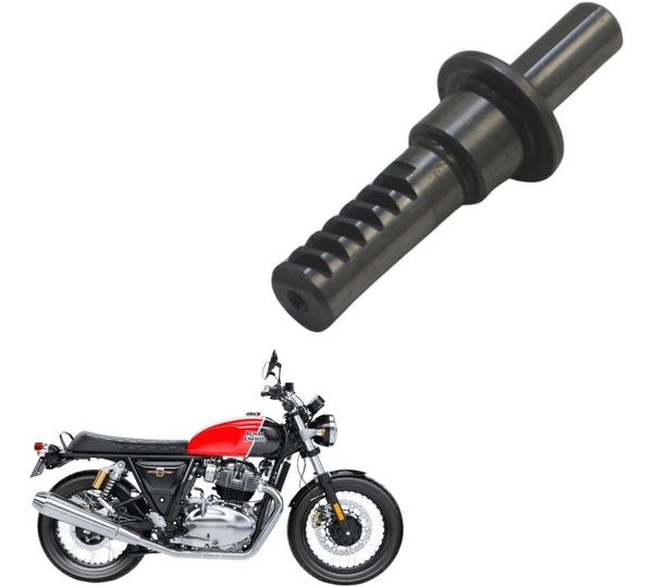 Pino Acionador Embreagem Royal Continental 650 Gt 21-24 Orig