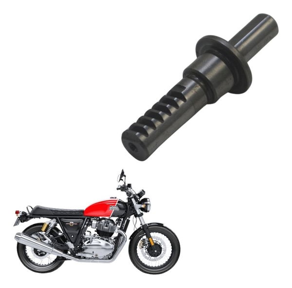 Pino Acionador Embreagem Royal Continental 650 Gt 21-24 Orig