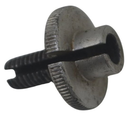Regulador Cabo Embreagem Honda Cbr 1000rr 12-15 Original
