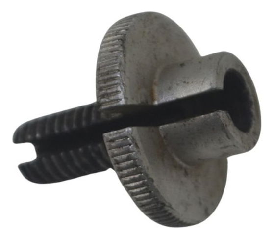 Parafuso Manicoto Embreagem Honda Cbr 1000rr 12-15 Original