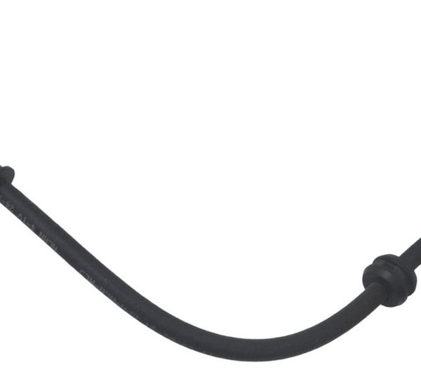 Mangueira Injeção Yamaha Nmax 160 21-24 Original