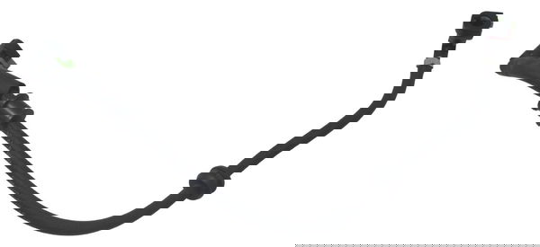 Mangueira Injeção Yamaha Nmax 160 21-24 Original