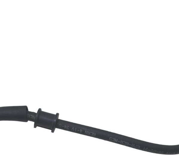 Mangueira Injeção Yamaha Nmax 160 21-24 Original