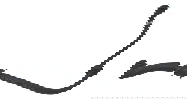 Mangueira Injeção Yamaha Nmax 160 21-24 Original