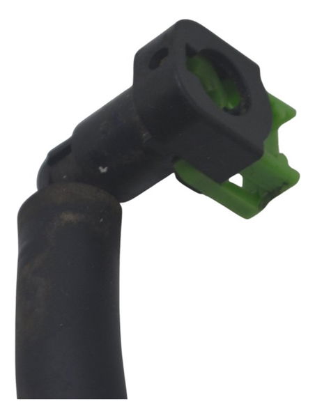 Mangueira Injeção Yamaha Nmax 160 21-24 Original