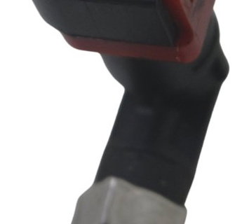 Mangueira Injeção Yamaha Nmax 160 21-24 Original