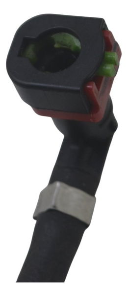 Mangueira Injeção Yamaha Nmax 160 21-24 Original