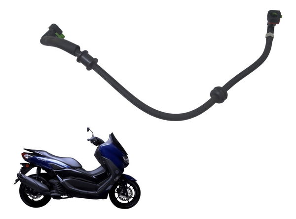 Mangueira Injeção Yamaha Nmax 160 21-24 Original