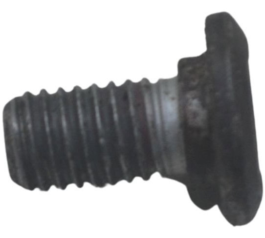 Parafuso Disco Freio Traseiro Bmw R 1200 Gs Adv 04-07 Origin