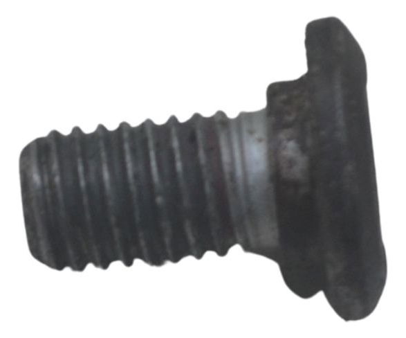 Parafuso Disco Freio Traseiro Bmw R 1200 Gs Adv 04-07 Origin