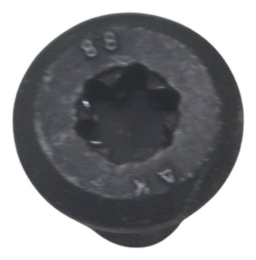 Parafuso Disco Freio Traseiro Bmw R 1200 Gs Adv 04-07 Origin