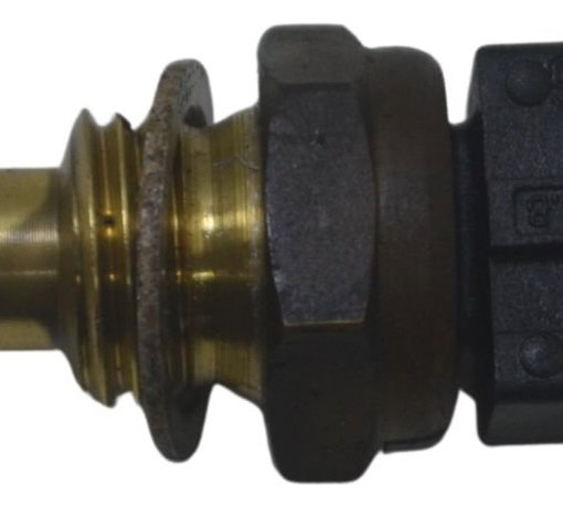 Sensor Temperatura Bmw R 1200 Gs Adv 04-07 Original