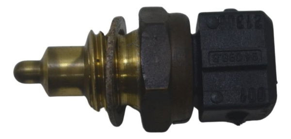 Sensor Temperatura Bmw R 1200 Gs Adv 04-07 Original