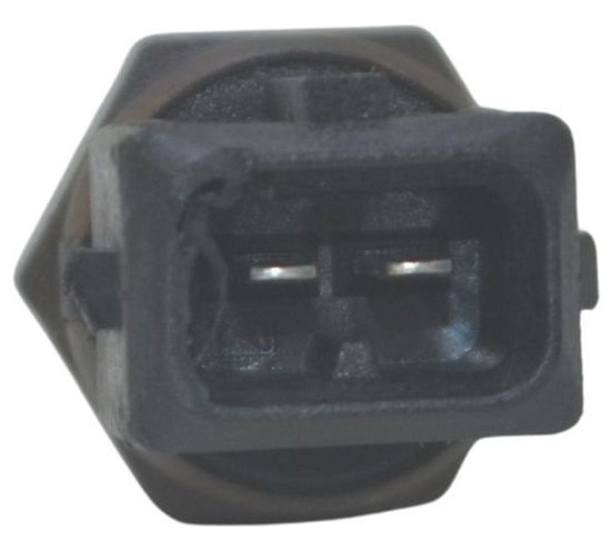 Sensor Temperatura Bmw R 1200 Gs Adv 04-07 Original