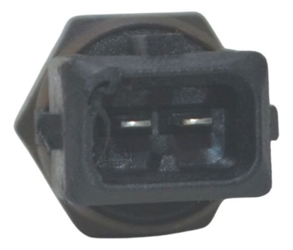 Sensor Temperatura Bmw R 1200 Gs Adv 04-07 Original