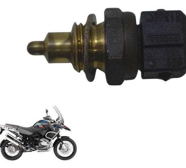 Sensor Temperatura Bmw R 1200 Gs Adv 04-07 Original