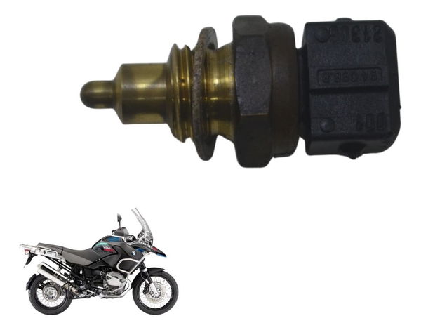 Sensor Temperatura Bmw R 1200 Gs Adv 04-07 Original