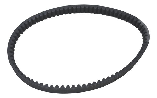 Correia Transmissão Yamaha Nmax 160 21-24 Original