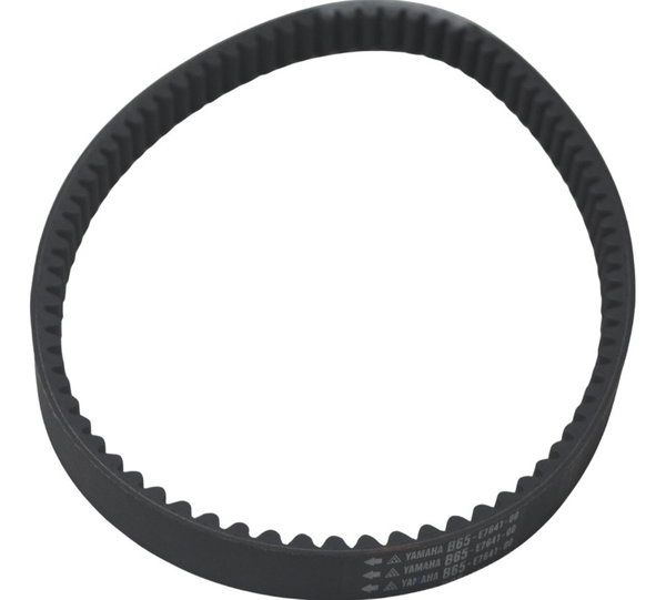Correia Transmissão Yamaha Nmax 160 21-24 Original