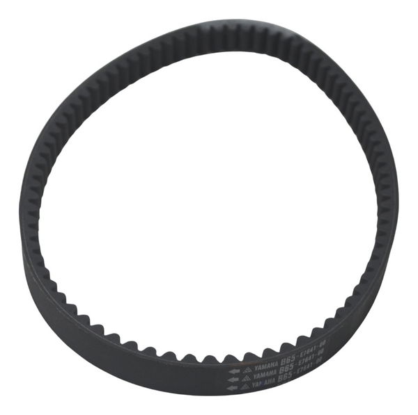 Correia Transmissão Yamaha Nmax 160 21-24 Original