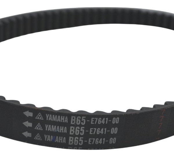 Correia Transmissão Yamaha Nmax 160 21-24 Original