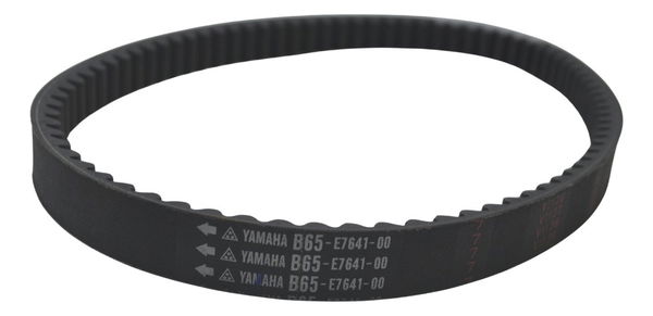 Correia Transmissão Yamaha Nmax 160 21-24 Original