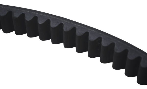 Correia Transmissão Yamaha Nmax 160 21-24 Original