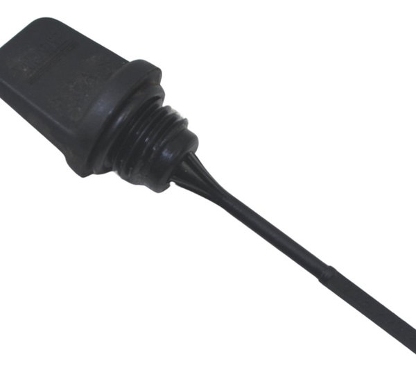 Vareta Nível Óleo Yamaha Nmax 160 21-24 Original