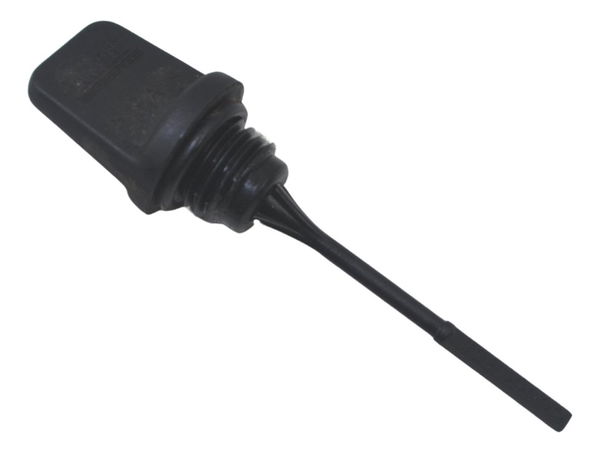 Vareta Nível Óleo Yamaha Nmax 160 21-24 Original