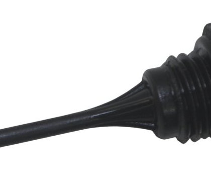 Vareta Nível Óleo Yamaha Nmax 160 21-24 Original