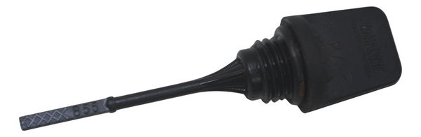 Vareta Nível Óleo Yamaha Nmax 160 21-24 Original