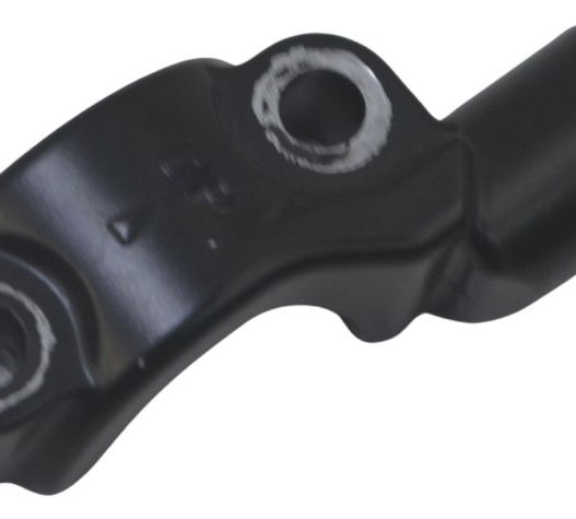 Suporte Espelho Direito Yamaha Nmax 160 21-24 Original