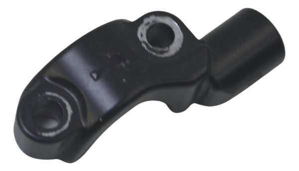 Suporte Espelho Direito Yamaha Nmax 160 21-24 Original