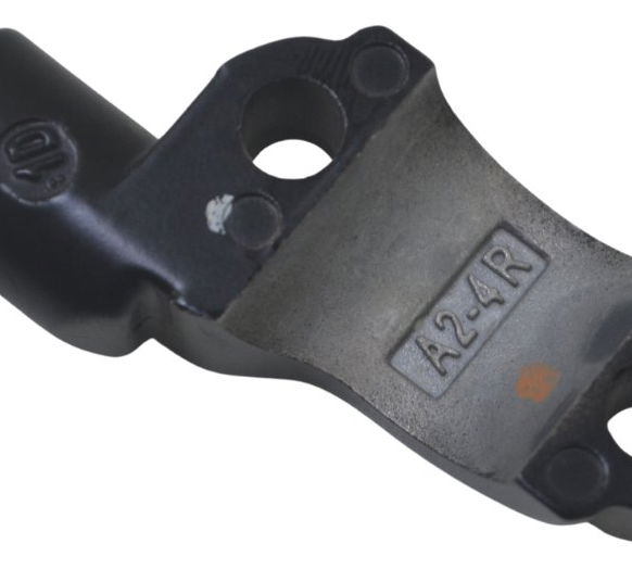 Suporte Espelho Direito Yamaha Nmax 160 21-24 Original
