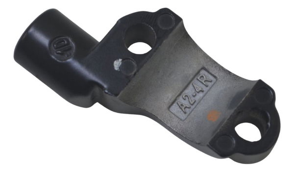 Suporte Espelho Direito Yamaha Nmax 160 21-24 Original