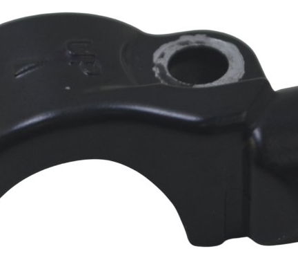 Suporte Espelho Direito Yamaha Nmax 160 21-24 Original