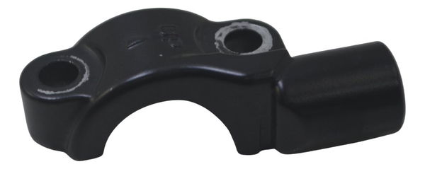 Suporte Espelho Direito Yamaha Nmax 160 21-24 Original