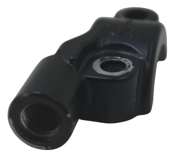 Suporte Espelho Direito Yamaha Nmax 160 21-24 Original