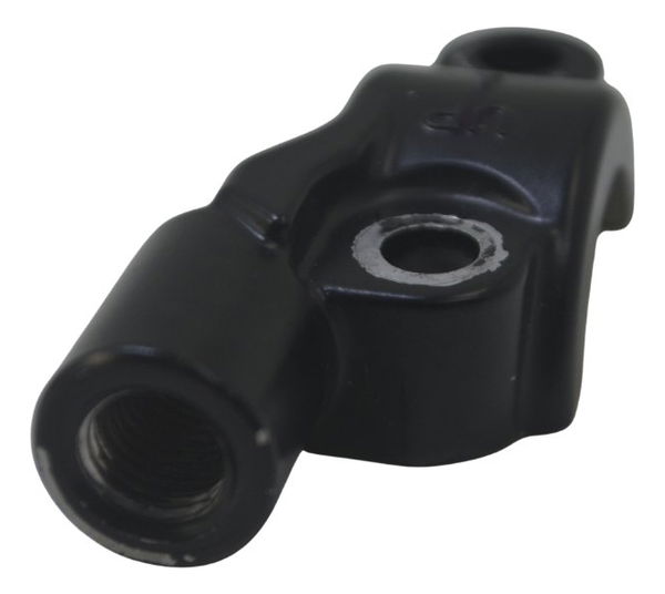 Suporte Espelho Direito Yamaha Nmax 160 21-24 Original