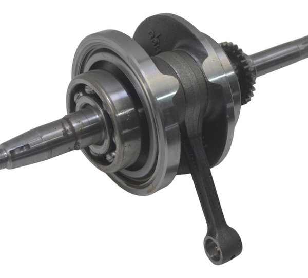 Virabrequim Yamaha Nmax 160 21-24 Original