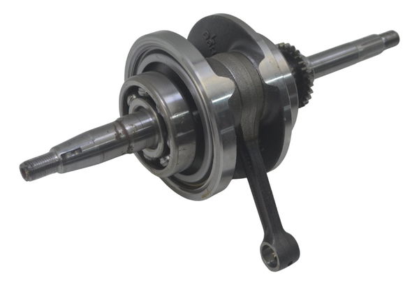 Virabrequim Yamaha Nmax 160 21-24 Original