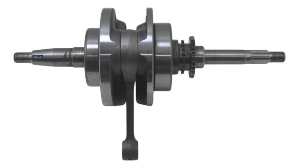 Virabrequim Yamaha Nmax 160 21-24 Original