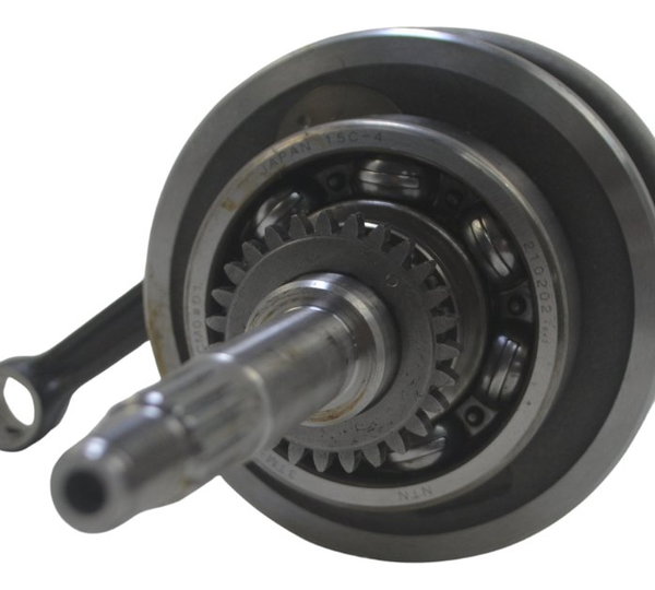 Virabrequim Yamaha Nmax 160 21-24 Original