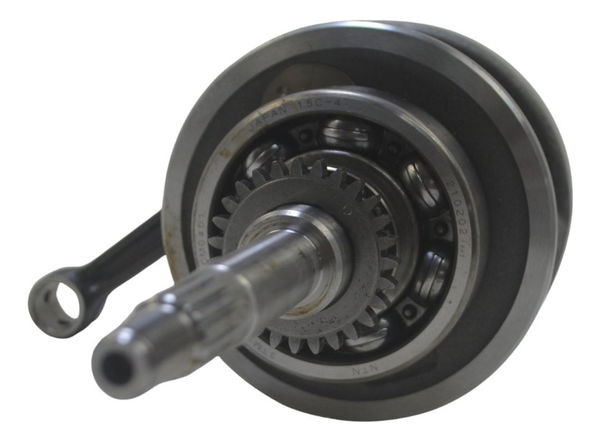 Virabrequim Yamaha Nmax 160 21-24 Original