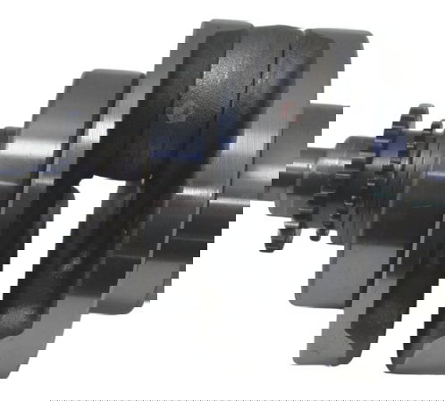 Virabrequim Yamaha Nmax 160 21-24 Original