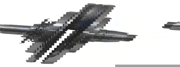 Virabrequim Yamaha Nmax 160 21-24 Original