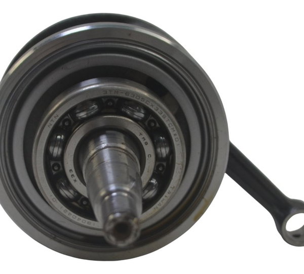 Virabrequim Yamaha Nmax 160 21-24 Original